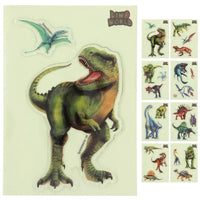 depesche-dino-world-glibbies-depe-0011396- (5)