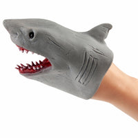 depesche-dino-world-handpuppet-shark- (3)