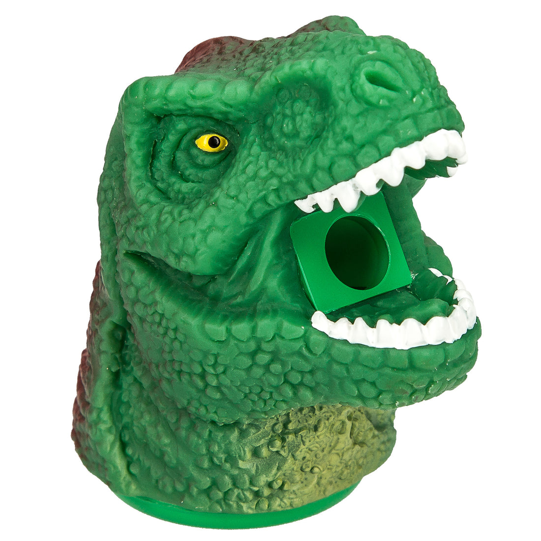 depesche-dino-world-sharpener- (3)