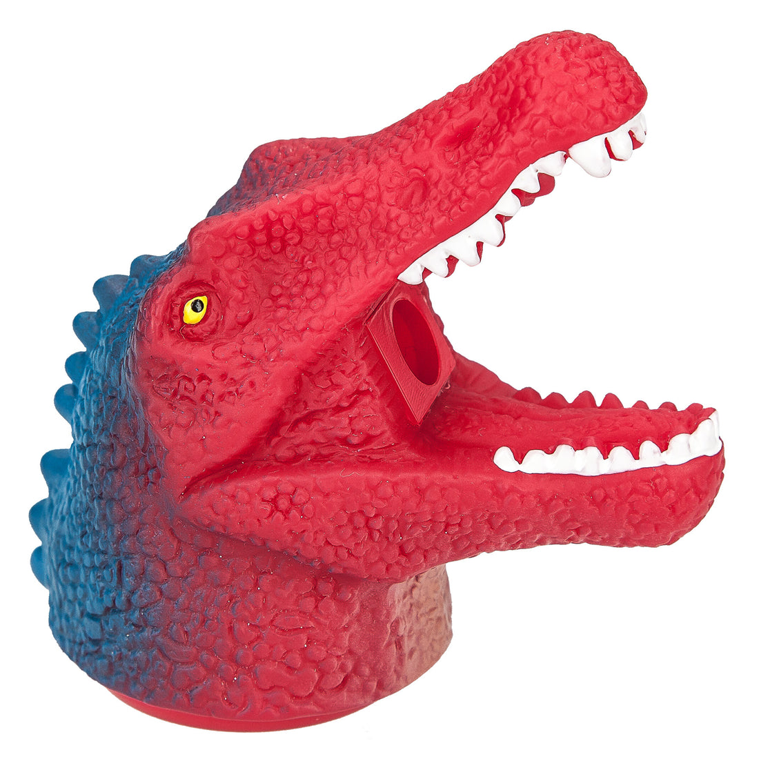 depesche-dino-world-sharpener- (2)