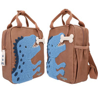 depesche-dino-world-small-backpack-brown-dino-mini-depe-0012020- (4)