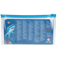 depesche-dino-world-stationery-set-depe-007838- (7)