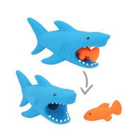 depesche-dino-world-stationery-set-depe-007838- (4)