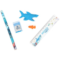 depesche-dino-world-stationery-set-depe-007838- (5)