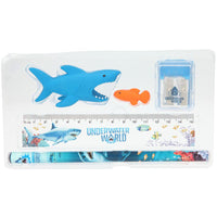 depesche-dino-world-stationery-set-depe-007838- (6)