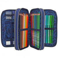 depesche-dino-world-triple-pencil-case-with-led-underwater- (5)