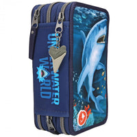 depesche-dino-world-triple-pencil-case-with-led-underwater- (3)