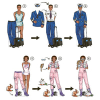 depesche-dress-me-up-jobs- (6)