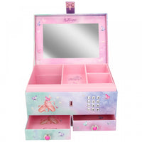 depesche-fantasy-model-big-jewellery-box-with-code-and-sound-ballet- (1)