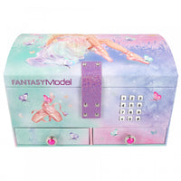 depesche-fantasy-model-big-jewellery-box-with-code-and-sound-ballet- (3)