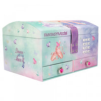 depesche-fantasy-model-big-jewellery-box-with-code-and-sound-ballet- (4)