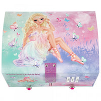 depesche-fantasy-model-big-jewellery-box-with-code-and-sound-ballet- (2)