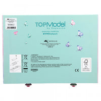 depesche-fantasy-model-big-jewellery-box-with-code-and-sound-ballet- (5)