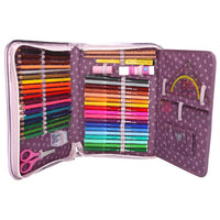 depesche-fantasy-model-big-pencil-case-ballet- (3)