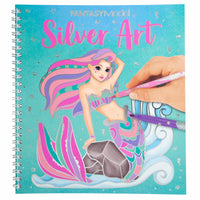 depesche-fantasy-model-colouring-book-silver-art- (1)