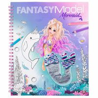 depesche-fantasy-model-colouring-book-with-reversible-sequins-mermaid- (2)