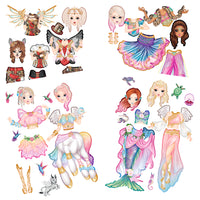 depesche-fantasy-model-dress-me-up-sticker-book- (3)