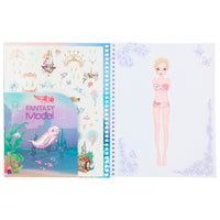 depesche-fantasy-model-dress-me-up-sticker-book- (7)