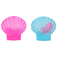 depesche-fantasy-model-eraser-in-sea-shell-sharpener-mermaid- (1)