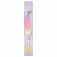 depesche-fantasy-model-feather-ballpen- (4)