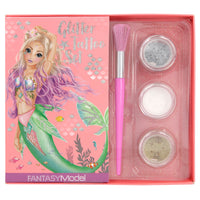 depesche-fantasy-model-glitter-tattoo-set-mermaid- (1)
