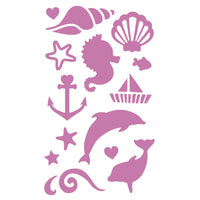 depesche-fantasy-model-glitter-tattoo-set-mermaid- (5)