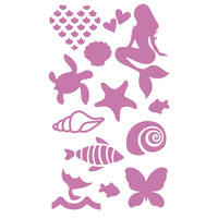 depesche-fantasy-model-glitter-tattoo-set-mermaid- (4)