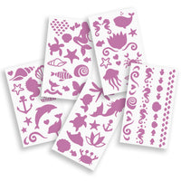 depesche-fantasy-model-glitter-tattoo-set-mermaid- (3)