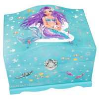 depesche-fantasy-model-jewellery-box-with-light-mermaid- (1)