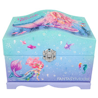 depesche-fantasy-model-jewellery-box-with-light-mermaid- (2)