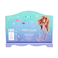 depesche-fantasy-model-jewellery-box-with-light-mermaid- (5)