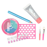 depesche-fantasy-model-make-up-set-mermaid- (2)