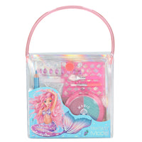 depesche-fantasy-model-make-up-set-mermaid- (1)
