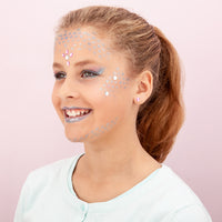 depesche-fantasy-model-make-up-set-mermaid- (9)