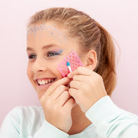 depesche-fantasy-model-make-up-set-mermaid- (8)