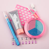 depesche-fantasy-model-make-up-set-mermaid- (3)