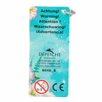 depesche-fantasy-model-pencil-with-eraser- (5)