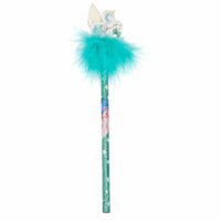 depesche-fantasy-model-pencil-with-eraser- (3)