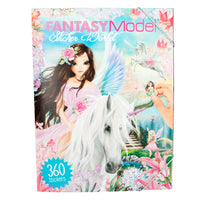depesche-fantasy-model-stickerworld- (1)