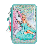 depesche-fantasy-model-triple-pencil-case-icefriends- (1)