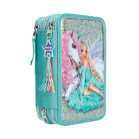 depesche-fantasy-model-triple-pencil-case-icefriends- (2)