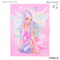 depesche-fantasymodel-diary-with-code-fairy- (2)