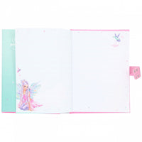 depesche-fantasymodel-diary-with-code-fairy- (5)
