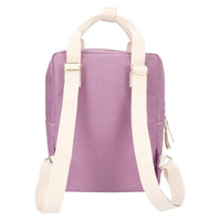 depesche-miss-melody-backpack-farm-house-depe-0012165- (7)