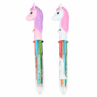 depesche-miss-melody-ball-pen-6-colour-stationery-depe-006589-_2
