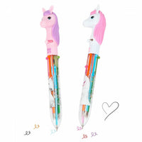depesche-miss-melody-ball-pen-6-colour-stationery-depe-006589-_3