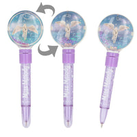 depesche-miss-melody-ballpoint-pen-depe-004186- (4)