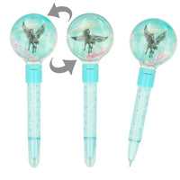 depesche-miss-melody-ballpoint-pen-depe-004186- (5)