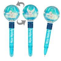 depesche-miss-melody-ballpoint-pen-depe-004186- (6)