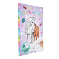 depesche-miss-melody-copy-&-colouring-book-depe-0012179- (4)